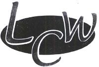 LCW