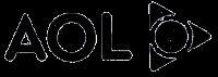AOL