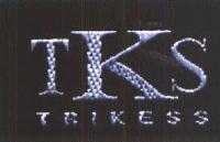 TKS TRIKESS