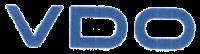 VDO