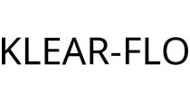 KLEAR-FLO