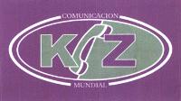 KZ COMUNICACIÓN MUNDIAL