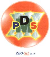 DMPS ZEO SIL PLUS