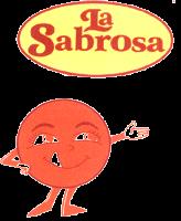 LA SABROSA