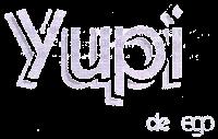 YUPI DE EGO