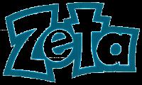 ZETA