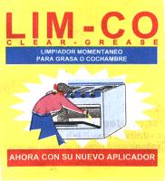 LIM-CO