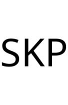 SKP
