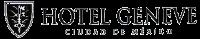 HOTEL GENEVE