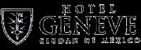 HOTEL GENEVE