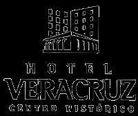 HOTEL VERACRUZ CENTRO HISTÓRICO