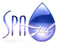 SPA ZUL