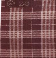 ZG