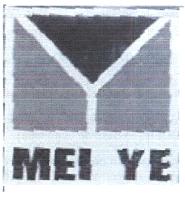 MEI YE