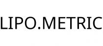 LIPO.METRIC