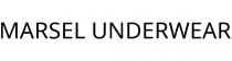 MARSEL UNDERWEAR