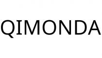 QIMONDA