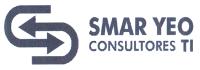 SMAR YEO CONSULTORES TI