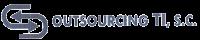 OUTSOURCING TI