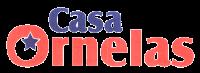 CASA ORNELAS