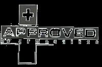 APPROVED BY ARMASUISSE