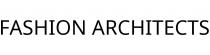 FASHION ARCHITECTS