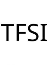TFSI