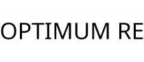 OPTIMUM RE
