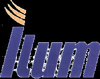 ILUM