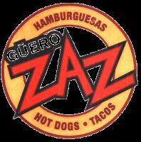 GÜERO ZAZ