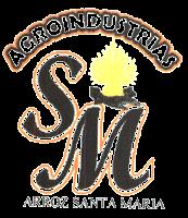 S M ARROZ SANTA MARIA