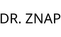DR. ZNAP