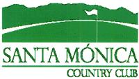 SANTA MÓNICA COUNTRY CLUB
