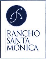 RANCHO SANTA MÓNICA