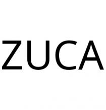 ZUCA