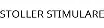 STOLLER STIMULARE