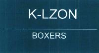 K-LZON