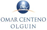 OMR OMAR CENTENO OLGUIN