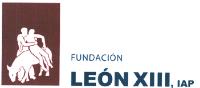 FUNDACION LEON XIII; IAP