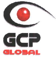 GCP GLOBAL