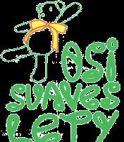 OSI SUAVES LETY