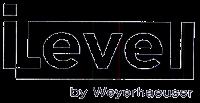 ILEVEL BY WEYERHAEUSER