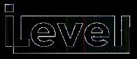 ILEVEL