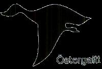 ÖSTERGAITT