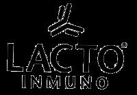LACTO INMUNO