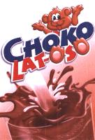 CHOKO LAT-OSO