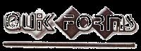 QUIK FORMS