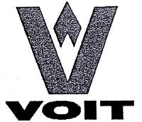 VOIT