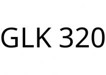 GLK 320