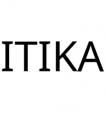 ITIKA